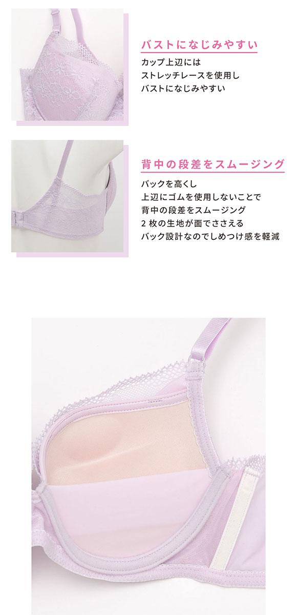 ウンナナクール