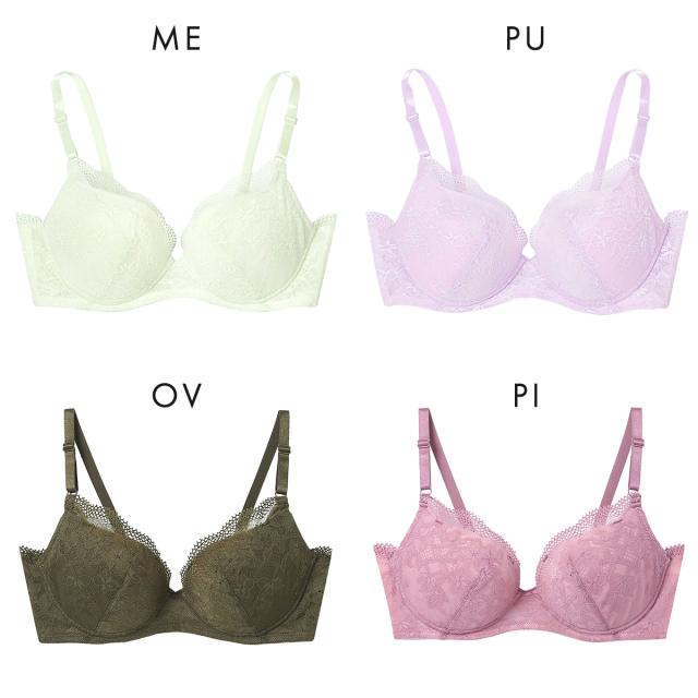 ウンナナクール