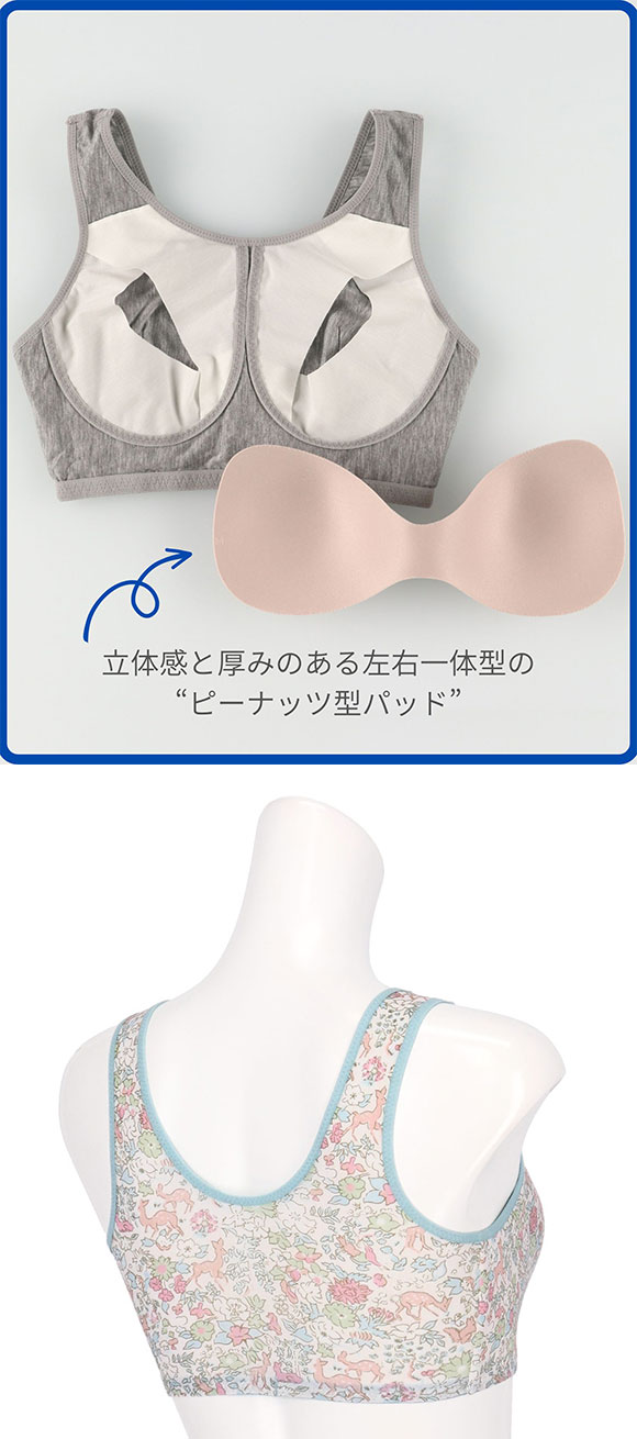 ウンナナクール