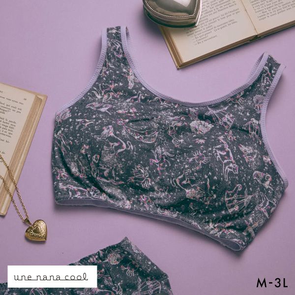 ｳﾝﾅﾅｸｰﾙ