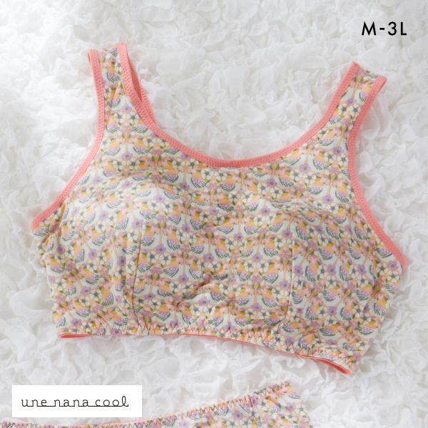 ｳﾝﾅﾅｸｰﾙ