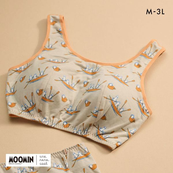 ウンナナクール