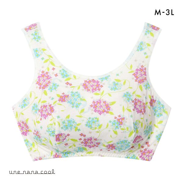 ウンナナクール