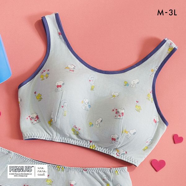 ｳﾝﾅﾅｸｰﾙ