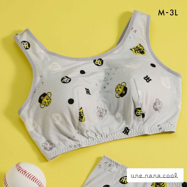 ｳﾝﾅﾅｸｰﾙ