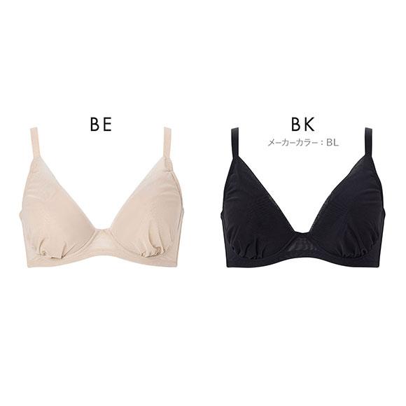 ウンナナクール