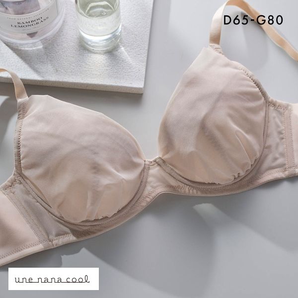 ｳﾝﾅﾅｸｰﾙ