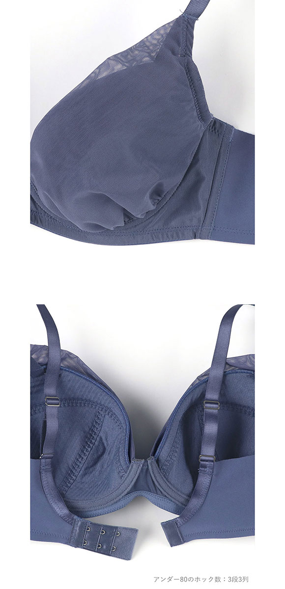 ウンナナクール