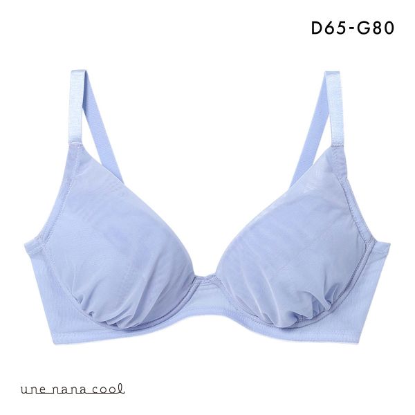 ｳﾝﾅﾅｸｰﾙ