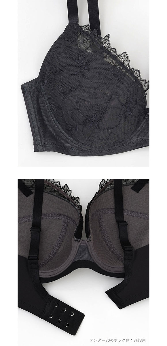 ウンナナクール