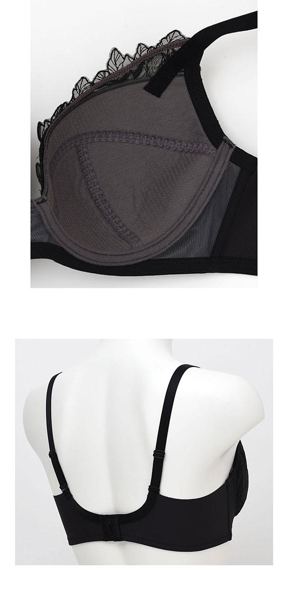 ウンナナクール