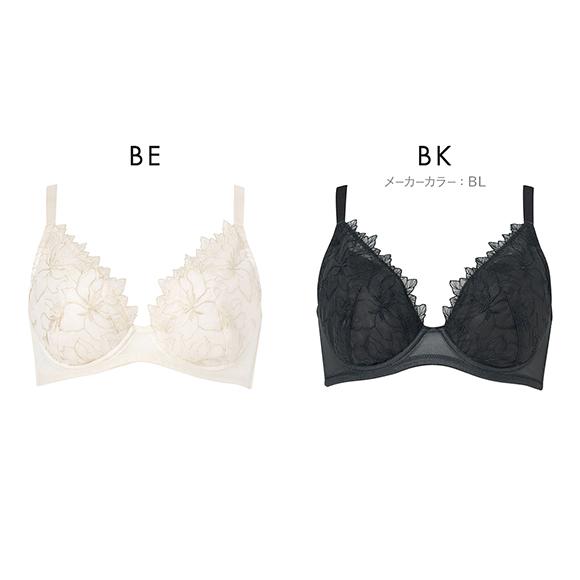 ウンナナクール