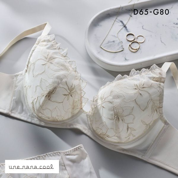 ｳﾝﾅﾅｸｰﾙ