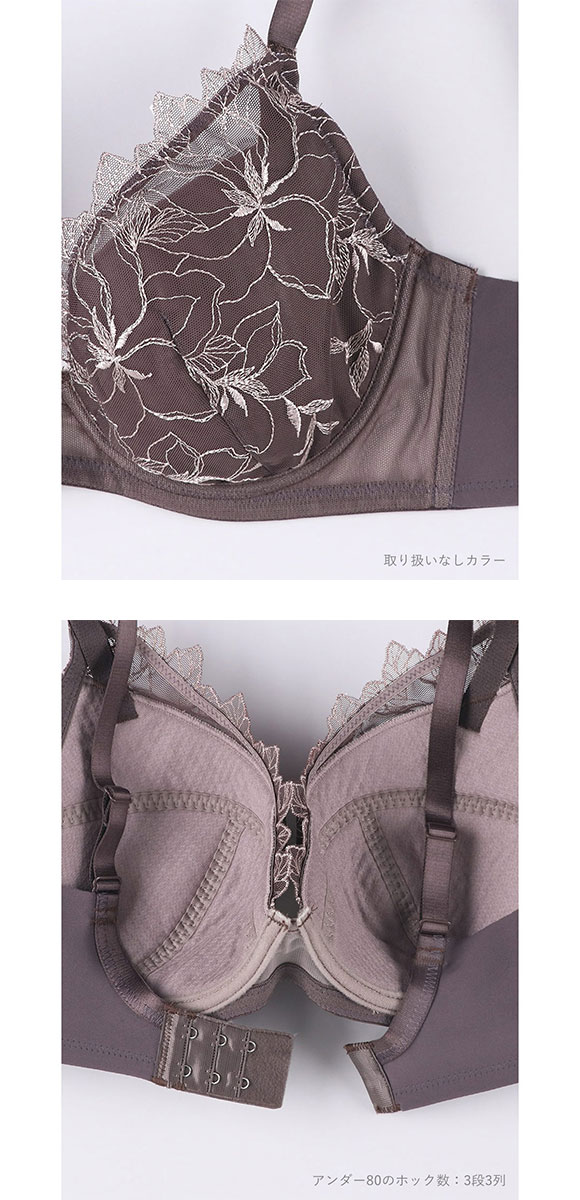 ウンナナクール