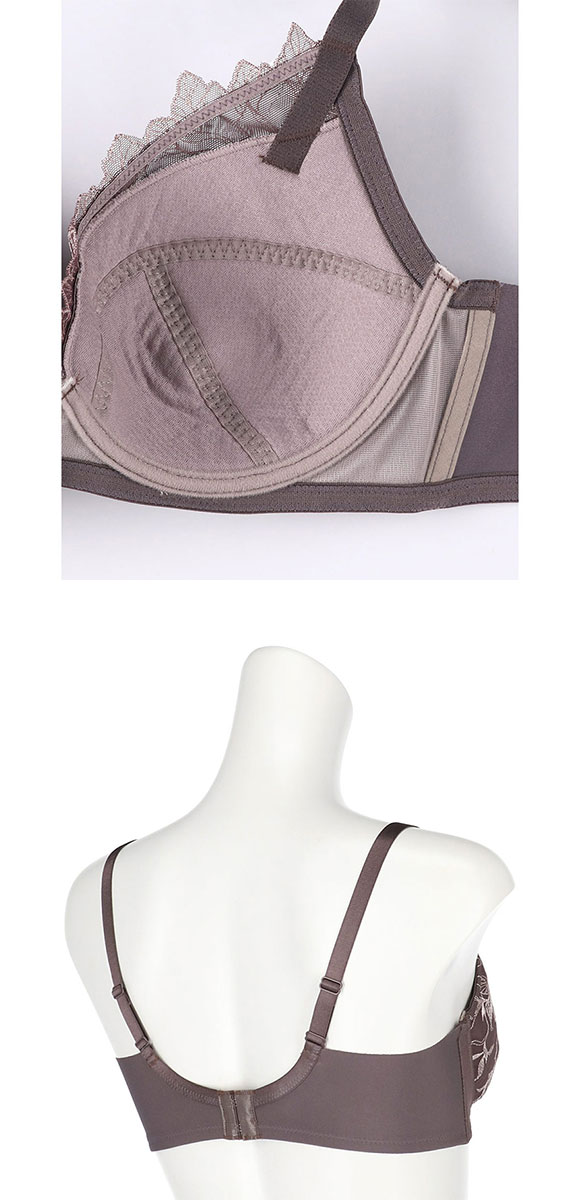 ウンナナクール