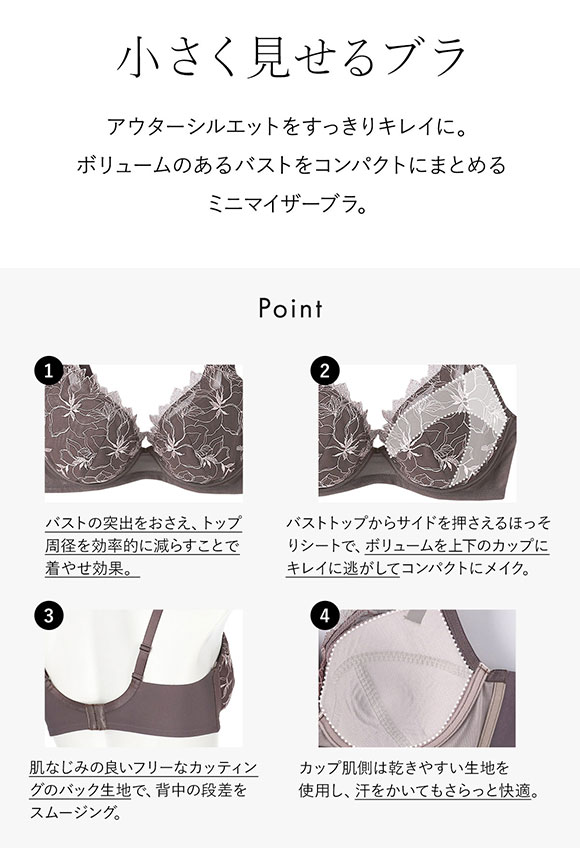ウンナナクール