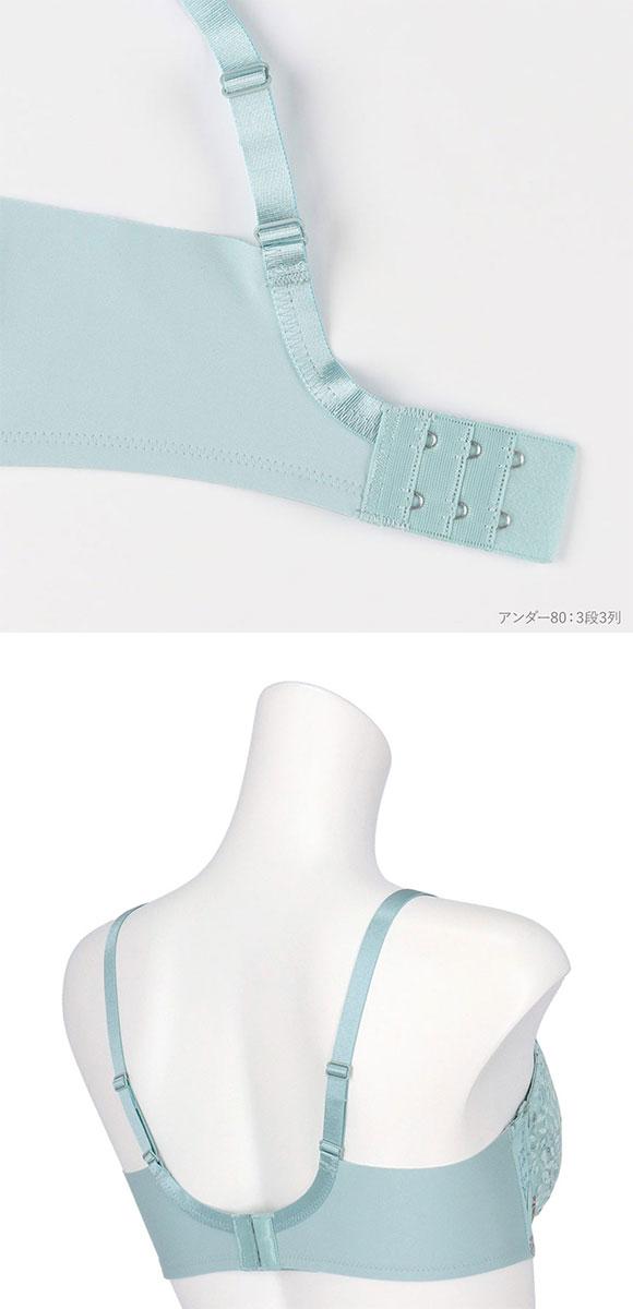 ウンナナクール