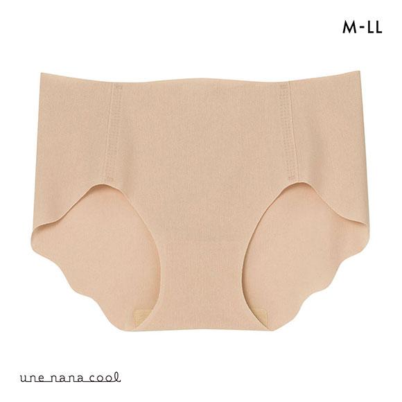 ウンナナクール