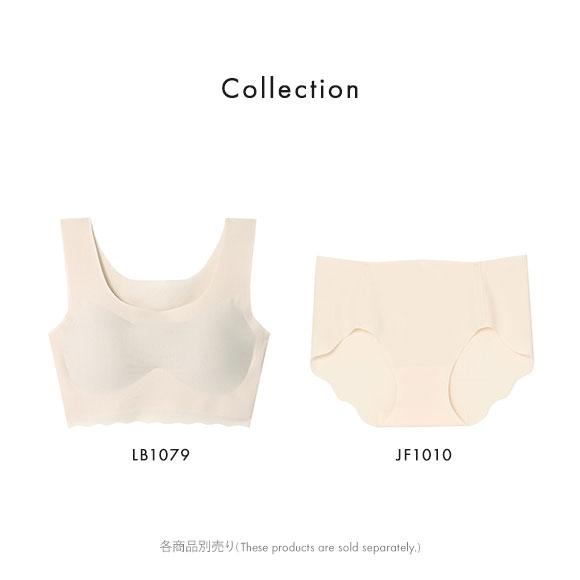 ウンナナクール