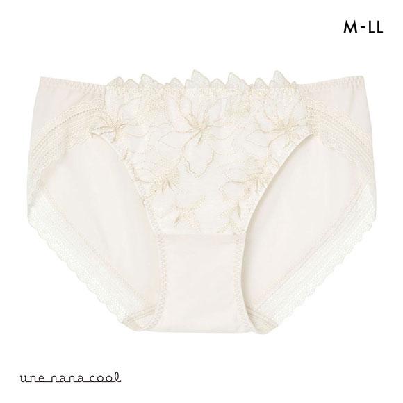 ウンナナクール