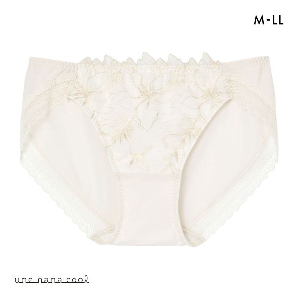 ｳﾝﾅﾅｸｰﾙ