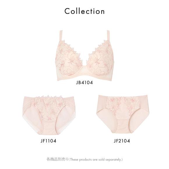 ウンナナクール