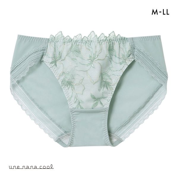 ウンナナクール