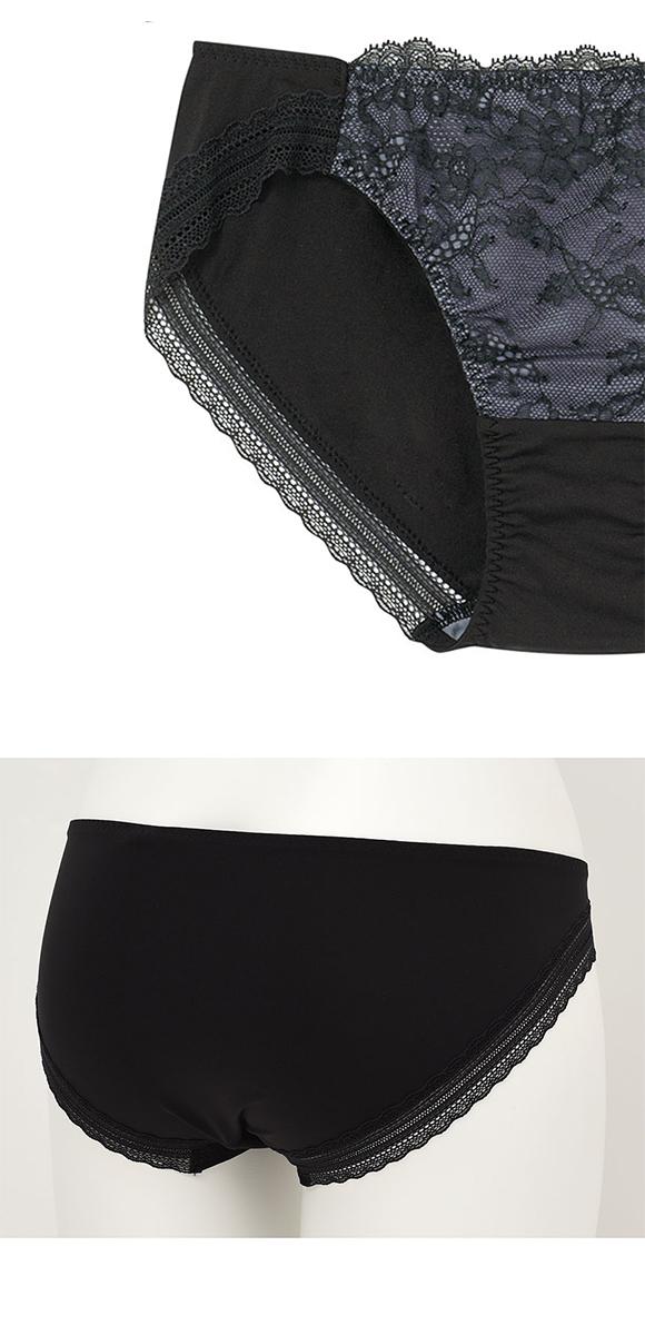 ウンナナクール