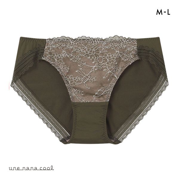 ウンナナクール