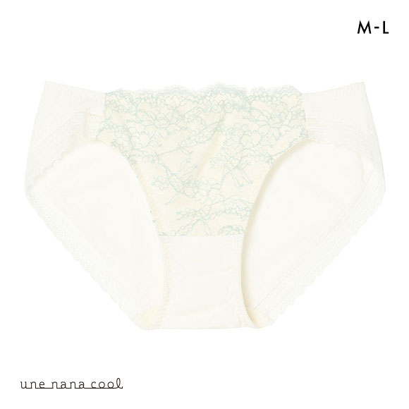 ウンナナクール