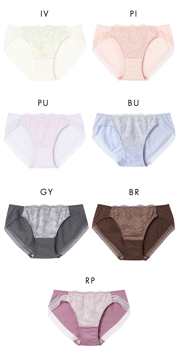 ウンナナクール