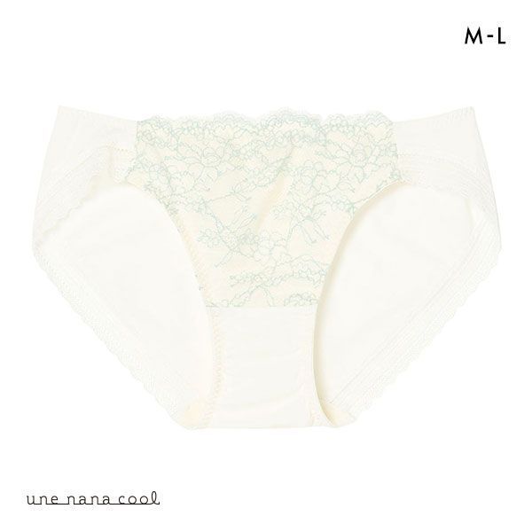 ウンナナクール