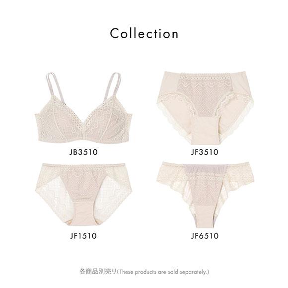 ウンナナクール