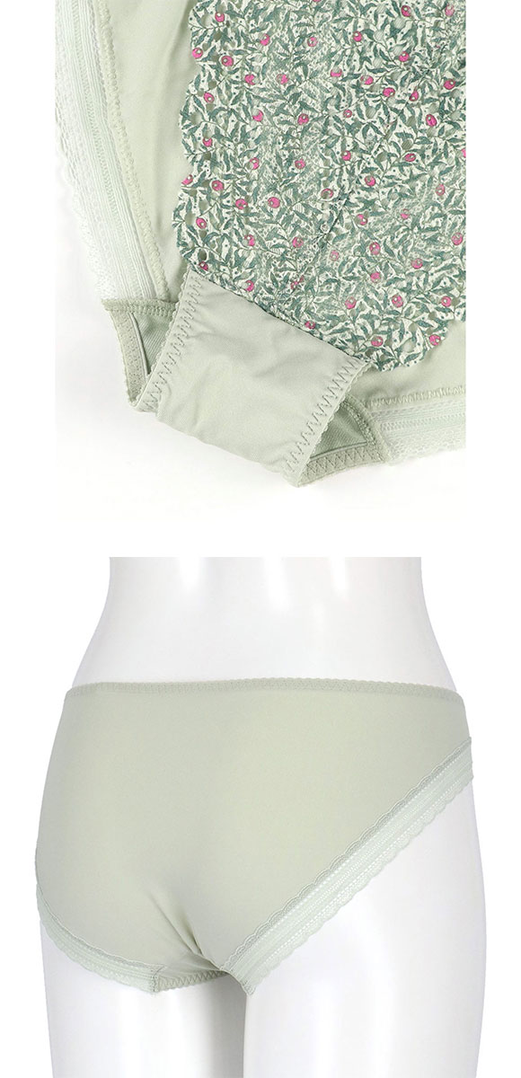 ウンナナクール