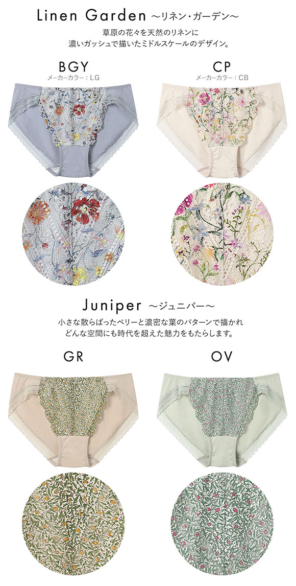 ウンナナクール