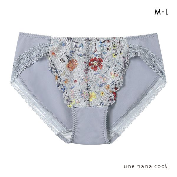 ｳﾝﾅﾅｸｰﾙ