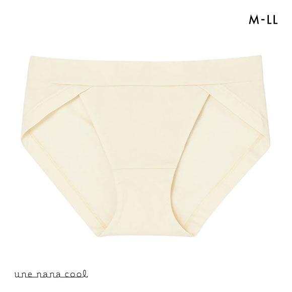 ウンナナクール