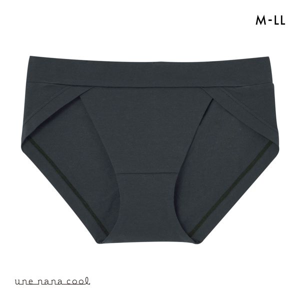 ウンナナクール