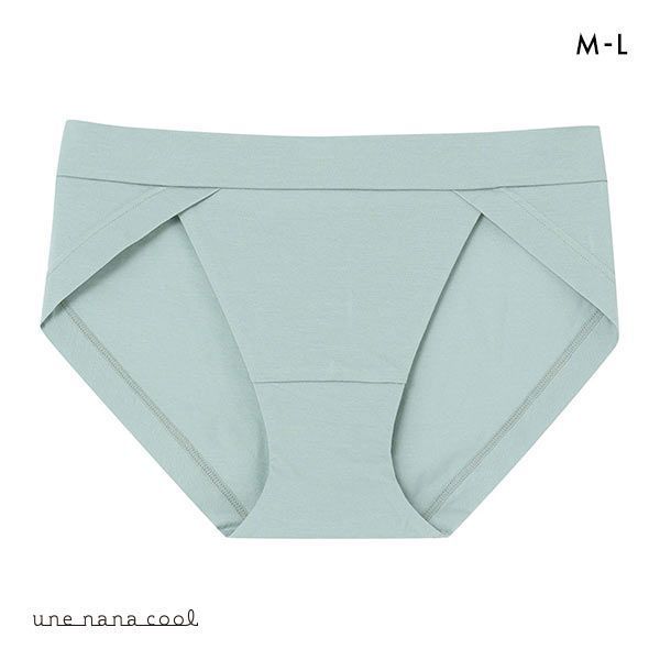 ｳﾝﾅﾅｸｰﾙ