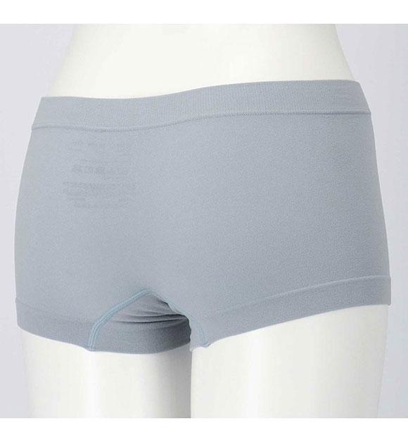 ウンナナクール