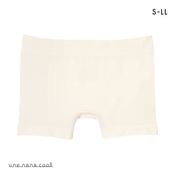 ｳﾝﾅﾅｸｰﾙ