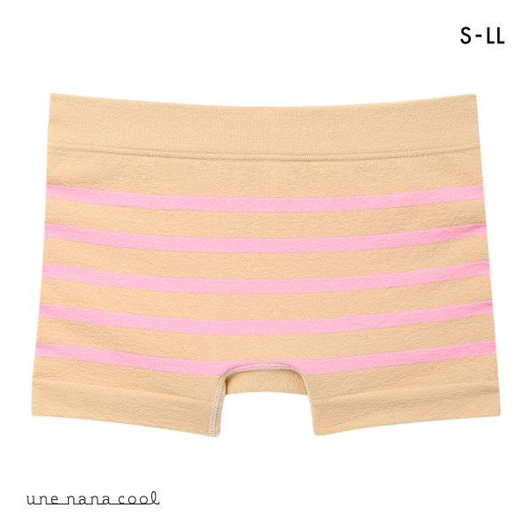 ｳﾝﾅﾅｸｰﾙ