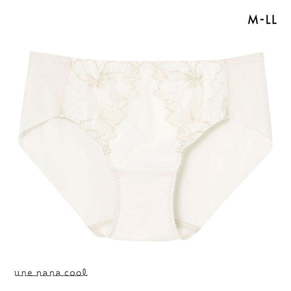 ウンナナクール