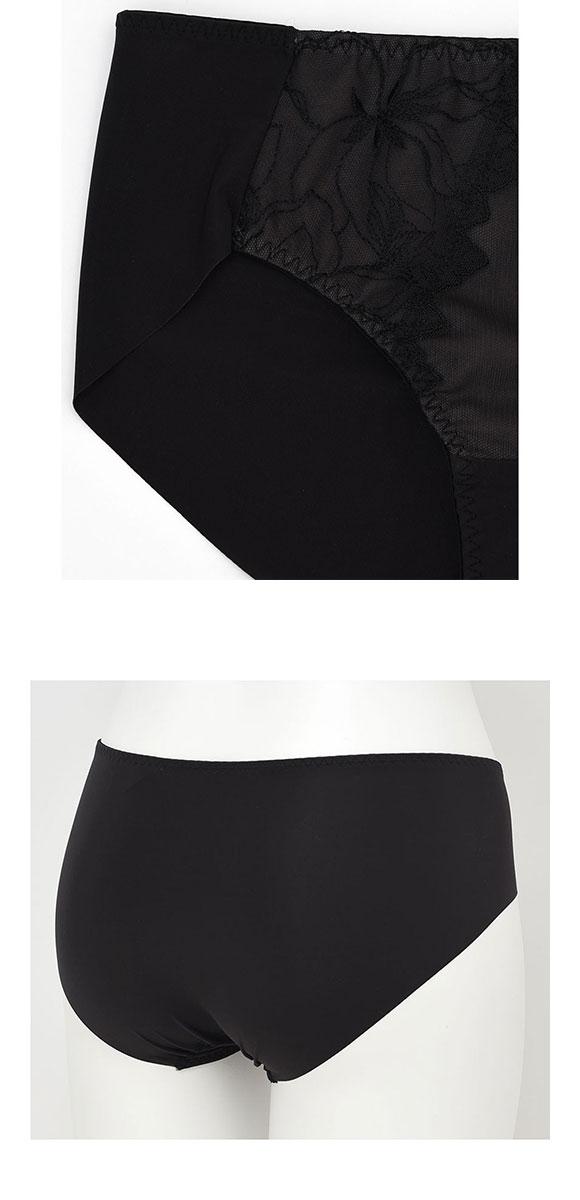 ウンナナクール