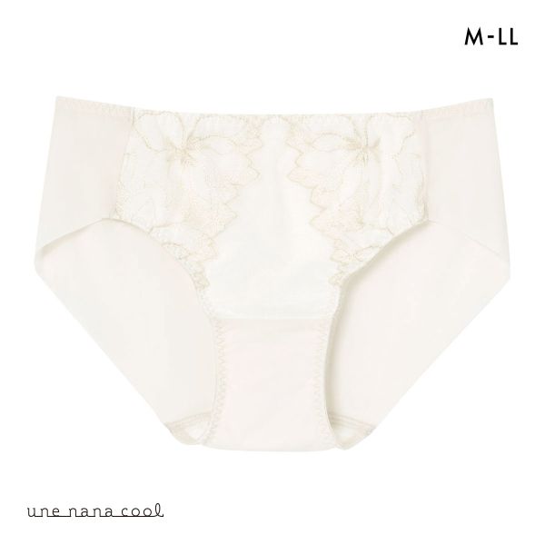 ｳﾝﾅﾅｸｰﾙ