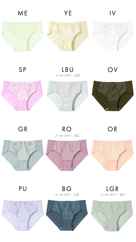 ウンナナクール