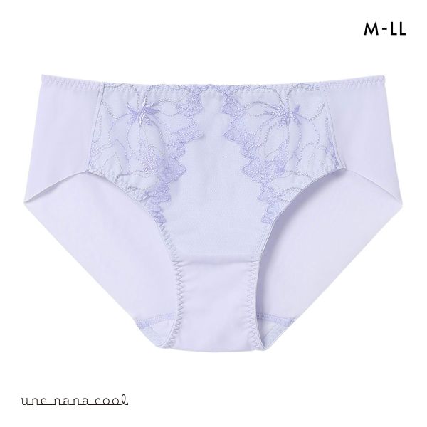 ウンナナクール