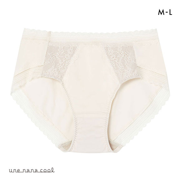 ウンナナクール