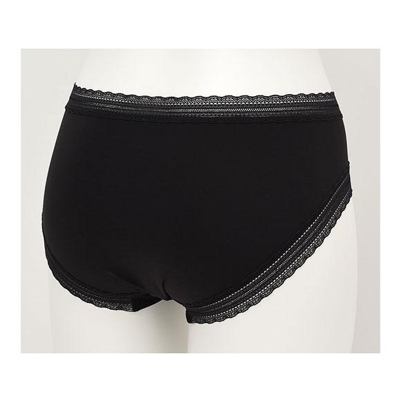 ウンナナクール