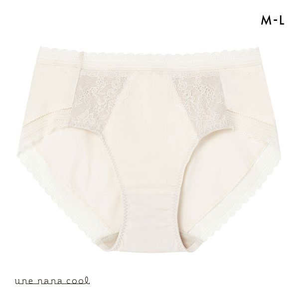 ウンナナクール